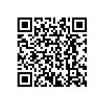 CRCW080526K1FKEAHP QRCode