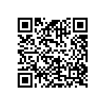 CRCW080526K7DKEAP QRCode