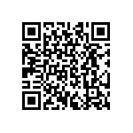 CRCW080526K7FKTB QRCode