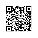 CRCW080526R1FKEAHP QRCode
