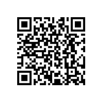 CRCW080526R1FKEB QRCode