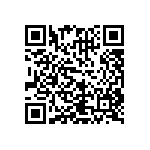 CRCW080526R7FKTB QRCode