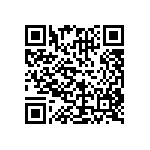 CRCW0805270KJNTC QRCode