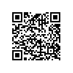 CRCW0805274KFHECP QRCode