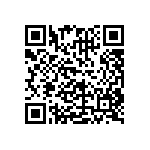 CRCW0805274KFKEA QRCode