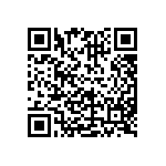 CRCW0805274KFKEAHP QRCode