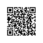 CRCW0805274KFKEC QRCode