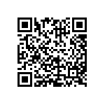 CRCW0805274RFKEAHP QRCode