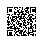 CRCW080527K0FKEC QRCode