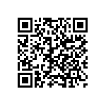 CRCW080527K4FHEAP QRCode