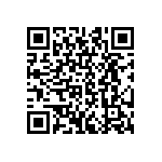 CRCW080527K4FKTA QRCode