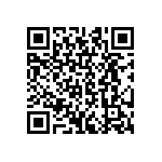 CRCW080527K4FKTC QRCode