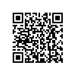 CRCW080527R0FKEAHP QRCode