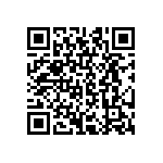 CRCW080527R4FKTC QRCode