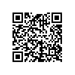 CRCW0805280RFHEAP QRCode