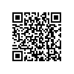 CRCW0805280RFKEB QRCode