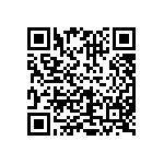 CRCW080528K0FKEAHP QRCode