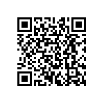 CRCW080528K7FKEAHP QRCode