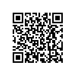 CRCW080528R7FKTA QRCode