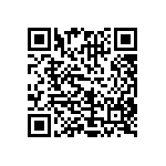 CRCW08052K00FKTB QRCode