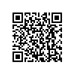 CRCW08052K05FKEAHP QRCode