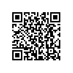 CRCW08052K20FKEB QRCode