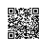 CRCW08052K20JNEAHP QRCode