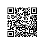 CRCW08052K21FKEAHP QRCode