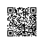 CRCW08052K26FKEAHP QRCode