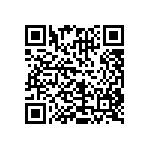 CRCW08052K32FKTA QRCode