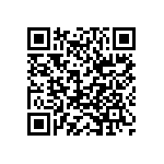 CRCW08052K40JNEA QRCode