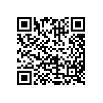 CRCW08052K40JNEAHP QRCode