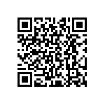 CRCW08052K40JNTB QRCode