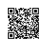 CRCW08052K43FKEAHP QRCode