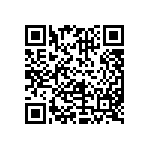 CRCW08052K49FKEAHP QRCode