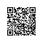 CRCW08052K55FKEAHP QRCode