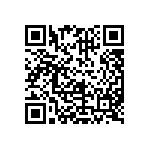 CRCW08052K67FKEAHP QRCode