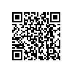 CRCW08052K67FKEB QRCode