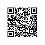 CRCW08052K70JNEAIF QRCode