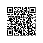 CRCW08052K74FKTC QRCode