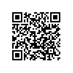 CRCW08052K94FKTA QRCode