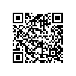 CRCW08052M00DHEAP QRCode