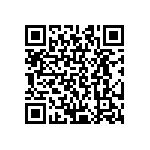 CRCW08052M00FKEB QRCode