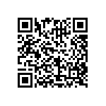 CRCW08052M05FKTA QRCode