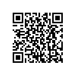 CRCW08052M15FKEB QRCode