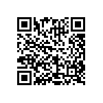 CRCW08052M20FKTA QRCode