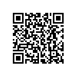 CRCW08052M26DKEAP QRCode