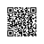 CRCW08052M26FKEB QRCode