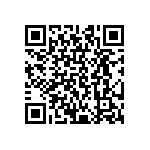 CRCW08052M40FKEB QRCode