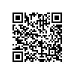 CRCW08052M40JNTA QRCode